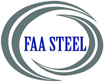 FAA STEEL